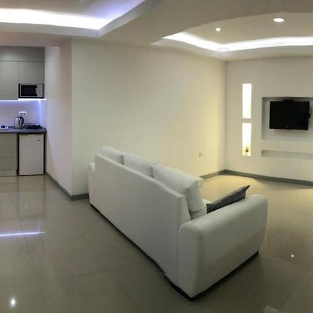 Apto T1 Sweet Home Πράγια Εξωτερικό φωτογραφία
